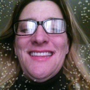 Meet your Posher, Jean